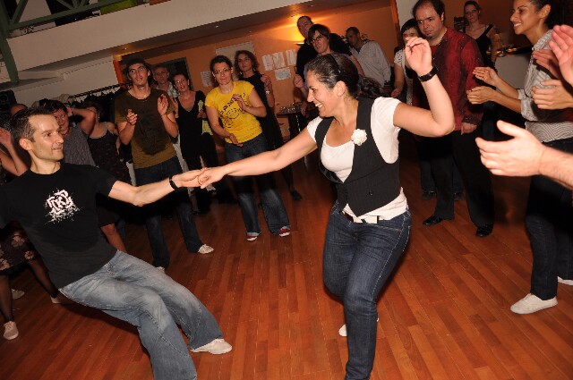 min 2009 10 17 arcueil 207